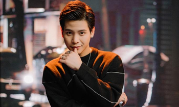 Sau chiến thắng tại MAMA 2021, Quân A.P ra mắt bản ballad kết hợp cùng Vương Anh Tú