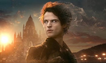 3 lý do khiến bom tấn Netflix "The Sandman" (Người Cát) tạo nên làn sóng bàn luận sôi nổi