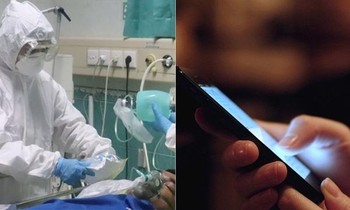 Nam sinh viên Singapore bịa chuyện về sức khỏe để đùa bạn bè, không ngờ gây hậu quả lớn