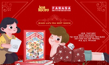 Tặng bạn cơ hội chơi board game và rinh quà “đỉnh của kim tự tháp” hoàn toàn miễn phí!