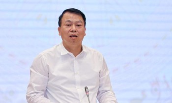 Tháo gỡ vướng mắc về pháp lý, sớm đưa doanh nghiệp phát hành, nhà đầu tư trái phiếu quay trở lại