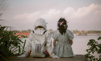 W/n thông báo ra mắt sản phẩm âm nhạc cuối cùng trong năm 2021 với tên gọi "Tương 3+1"