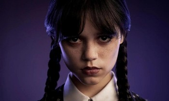 Mùa 1 “Wednesday” chưa hạ nhiệt, fan đã hỏi Netflix về mùa 2: Đây là những gì bạn cần biết!