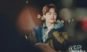 Mã Thiên Vũ muốn "nghỉ hưu" sớm nhưng vì sao từ công ty đến cư dân mạng đều nói "không"?
