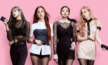 Soi diện mạo BLACKPINK khi mới ra mắt và hiện tại: Thành viên nào khác biệt nhiều nhất?