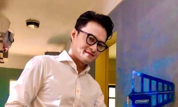 Vai diễn của Hồng Đăng đã bị cắt những cảnh nào khỏi phim "Thương Ngày Nắng Về"?