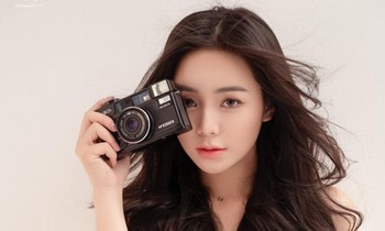 Không phải Bình An hay Bảo Anh, đây mới là mỹ nam phim VTV từng dính tin đồn hẹn hò Quỳnh Kool