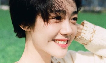 So Joo Yeon
