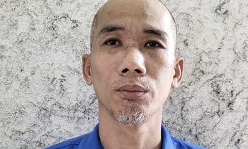 Điều tra vụ 'bố nuôi' lừa bán 4 con vào sòng bạc bên Campuchia 