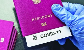 Ngày 1/12, Việt Nam ghi nhận số ca mắc COVID-19 tăng, thêm bệnh nhân tử vong