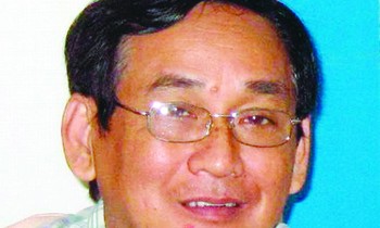 Văn hóa ở cơ sở, tiền tỷ ngó chơi