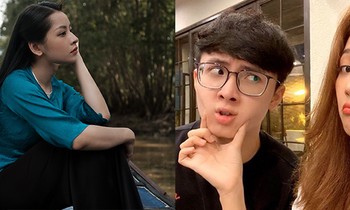 Showbiz 8/6: Chi Pu uất ức khi bị vùi dập, Cara Phương tích cực “thả thính” Noway
