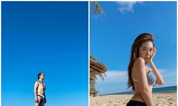 đàm vĩnh hưng khổng tú quỳnh
