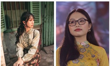 Lynk Lee ngày càng nền nã; Phương Mỹ Chi tham gia đêm nhạc, quyên góp được 400 triệu đồng