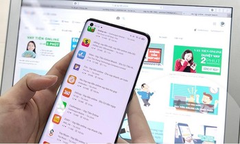Làm sao để nhận diện và phòng tránh bẫy ‘tài chính sinh viên’?