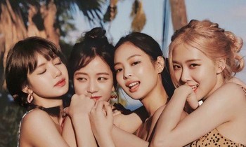 Biết những điều này sớm ngày nào, tiềm năng bản thân sẽ đơm hoa kết trái sớm ngày đó!
