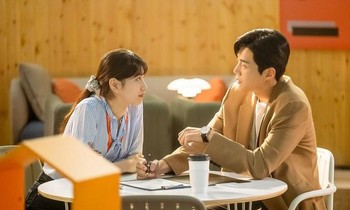 Thiên hạ đi "quẩy" rần rần còn bạn bị deadline dí, đây là cách đào ra thời gian dư dù bận