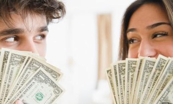 Muốn sớm giàu có, Gen Z cần bắt đầu suy nghĩ về tiền và những quy tắc của nó ngay từ giờ