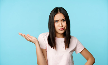 Bạn đang thất bại triền miên? Ngừng quan tâm 5 điều này, cục diện sẽ thay đổi hẳn!
