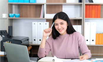 Làm được 3 điều này càng sớm thì càng tận hưởng được cuộc sống và ít hối tiếc hơn