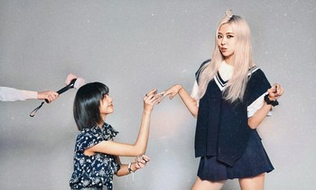 Những cách nói lời từ chối khéo léo, giúp bạn bớt áy náy lại không làm sứt mẻ mối quan hệ