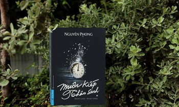 Nghe Giáo sư Công nghệ thông tin bàn về quy luật nhân quả