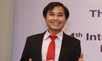 Trường ĐH Bách khoa (ĐHQG TP. HCM) kết luận về sai sót của GS. TS Phan Thanh Sơn Nam