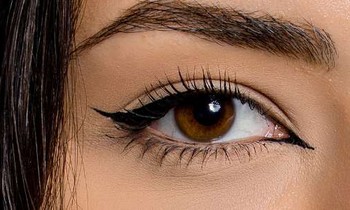 Biết các xu hướng trang điểm đang “hot” nhất này, trông bạn lúc nào cũng sành điệu!
