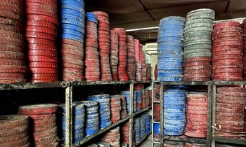 Cục Điện ảnh lên tiếng về kiến nghị của nghệ sĩ Hãng phim truyện Việt Nam