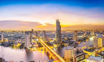 Những chính sách đặc thù vực dậy đầu tàu kinh tế TPHCM