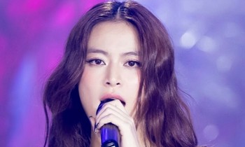 Câu trả lời của Hoàng Thùy Linh