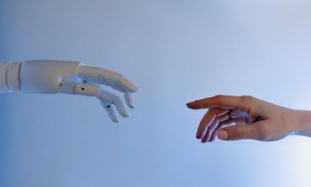 Các xu hướng đang nổi trong lĩnh vực AI