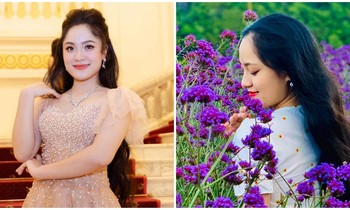 Nguyễn Thu Lương trở thành Quán quân dòng nhạc Thính phòng khu vực miền Trung – Tây Nguyên