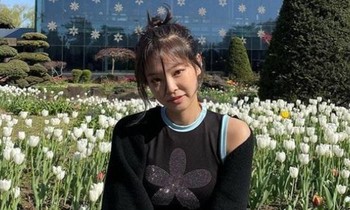 YG Entertainment bị tố "phản ứng chậm" đối với các chỉ trích nhắm tới Jennie (Black Pink)