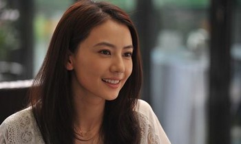 Vẻ đẹp 'khuynh diễm không dao kéo' của Top 5 'tuyệt sắc giai nhân 7X' ở showbiz Hoa ngữ