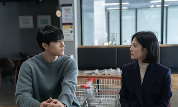 Không phải tin đồn hẹn hò với Cha Eun-Woo, sự thật mới được tiết lộ về Song Hye Kyo mới gây 'choáng'