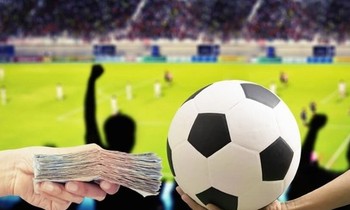 Nghiên cứu các loại hình cá cược mới có thể hợp pháp hóa
