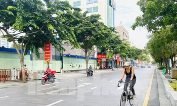 Người dân TPHCM sắp được sử dụng xe đạp công cộng thông minh?