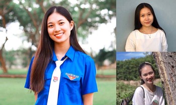 Tân sinh viên và nỗi lo tìm nơi ở