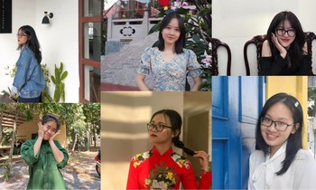 Tân sinh viên tìm nhà trọ: Điều gì cần ưu tiên hơn?