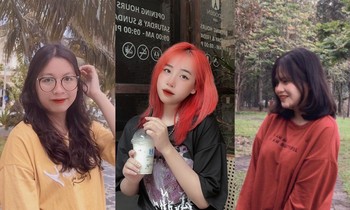 Bạn trẻ ‘F0’ với nhiều nỗi lo trong hình thức dạy học đặc biệt