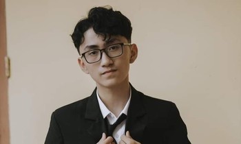 Á khoa khối C tỉnh Nghệ An: ‘Nhân tố chủ quan luôn quyết định'