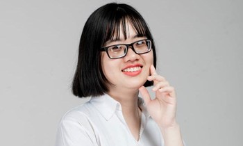 “Tuổi trẻ là phải thử và dấn thân”