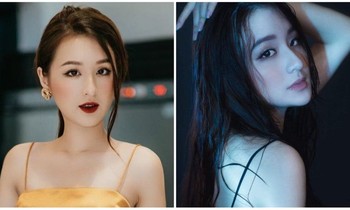 Chấp nhận mặt xấu của bản thân là hình tượng hoàn hảo nhất