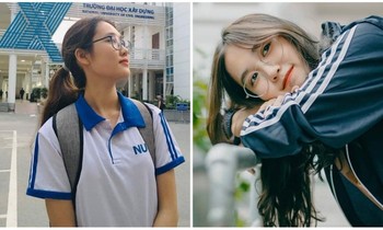Thành công sẽ đến khi bạn nỗ lực mỗi ngày