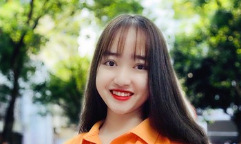 Sớm hay muộn, người thắng là người nghĩ mình có thể