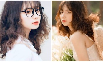 Nữ Tiktoker Đại học Công nghệ Giao thông Vận tải sở hữu vẻ đẹp "đốn tim" triệu người