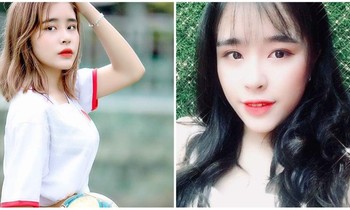 Chúng ta sẽ thành công trên chính mục tiêu vượt qua gian khó mà mình lựa chọn