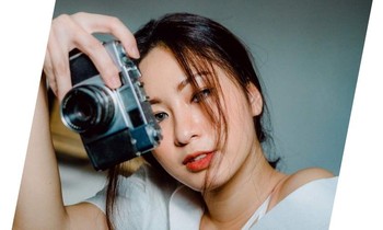 Tạo nên một kỳ tích, phải xuất phát từ những điều nhỏ nhất
