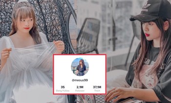 Đam mê là ngọn lửa soi sáng chúng ta bước đến con đường thành công